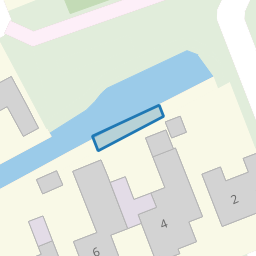 Perceel LGD00-A-2372