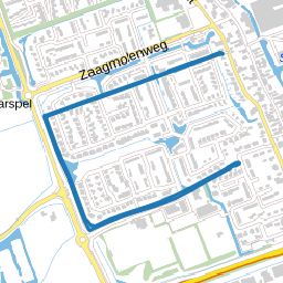 Perceel LGD00-A-2373