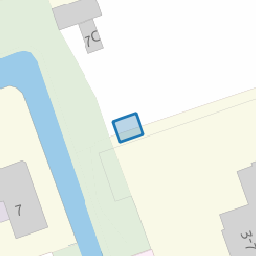 Perceel LGD00-A-2376