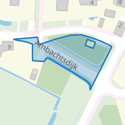 Perceel LGD00-A-2377