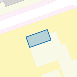 Perceel LGD00-A-2379