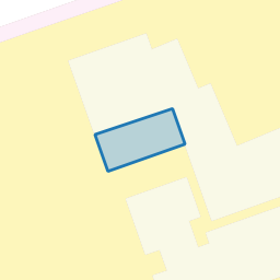 Perceel LGD00-A-2381