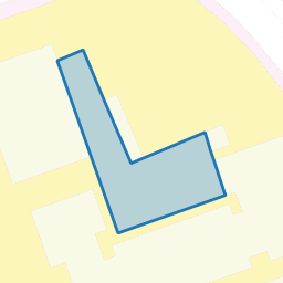 Perceel LGD00-A-2383