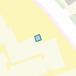 Perceel LGD00-A-2384