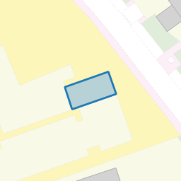 Perceel LGD00-A-2385