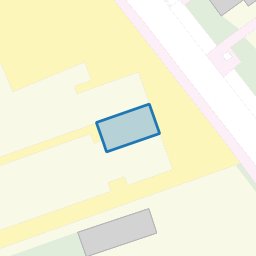 Perceel LGD00-A-2386