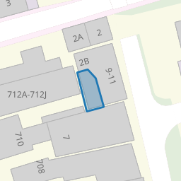 Perceel LGD00-A-2387