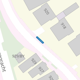 Perceel LGD00-A-933