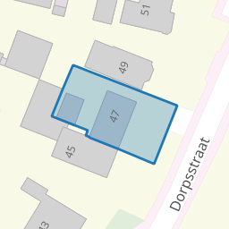 Perceel LGD00-B-1008