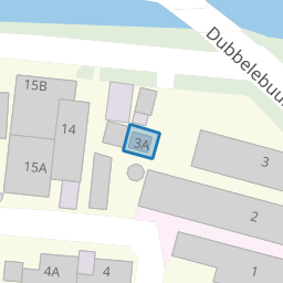 Perceel LGD00-B-1020