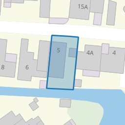 Perceel LGD00-B-1026