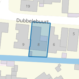 Perceel LGD00-B-1029