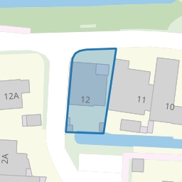 Perceel LGD00-B-1033