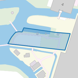 Perceel LGD00-B-1042