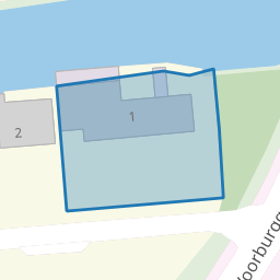 Perceel LGD00-B-1055