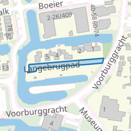 Perceel LGD00-B-1059