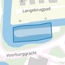 Perceel LGD00-B-1061