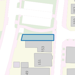 Perceel LGD00-B-1062