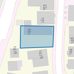 Perceel LGD00-B-1065