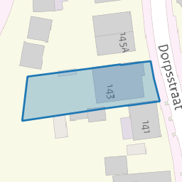 Perceel LGD00-B-1069