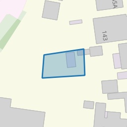 Perceel LGD00-B-1071