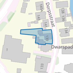 Perceel LGD00-B-1072