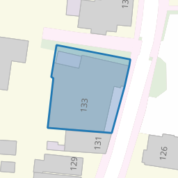 Perceel LGD00-B-1074