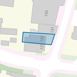 Perceel LGD00-B-1076