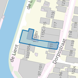 Perceel LGD00-B-1084