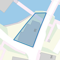 Perceel LGD00-B-1089