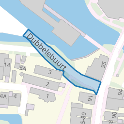 Perceel LGD00-B-1090