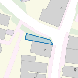 Perceel LGD00-B-1091