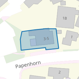 Perceel LGD00-B-1106