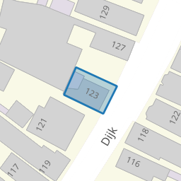 Perceel LGD00-B-1114