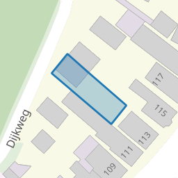 Perceel LGD00-B-1120