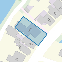 Perceel LGD00-B-1126