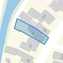 Perceel LGD00-B-1128