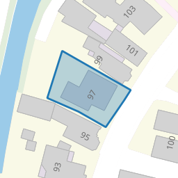 Perceel LGD00-B-1129