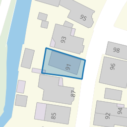 Perceel LGD00-B-1131