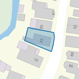 Perceel LGD00-B-1134