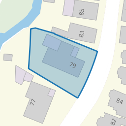 Perceel LGD00-B-1135