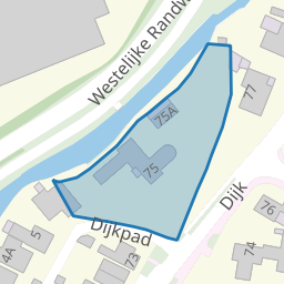 Perceel LGD00-B-1138