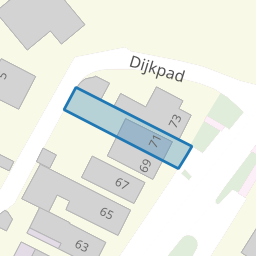 Perceel LGD00-B-1140