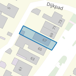 Perceel LGD00-B-1142