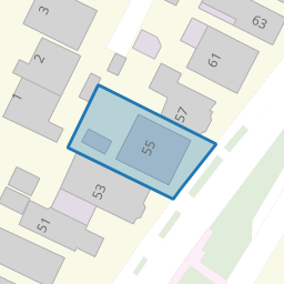 Perceel LGD00-B-1149