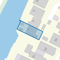 Perceel LGD00-B-1151