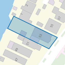 Perceel LGD00-B-1152