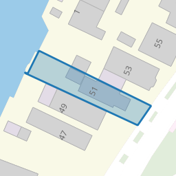 Perceel LGD00-B-1153