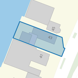 Perceel LGD00-B-1157