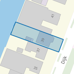 Perceel LGD00-B-1159